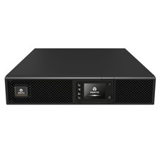 Vertiv Liebert Gxt5 3000Va 120 capacities from 500VA to 20kVA picture