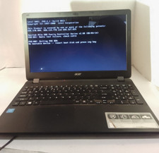 Acer Aspire ES1-531 15.6