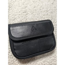 Apricorn Aegis Padlock 3 A25-3PL256-1000 1TB External Hard Drive USB 3.0 Black picture