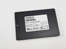 Samsung SM883 1.92TB 2.5in SATA Enterprise SSD High Endurance picture