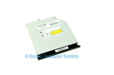779456-001 DU-8A6SH GENUINE HP DVD DRIVE W/ BEZEL SATA 15-F133WM (B) (CF312) picture