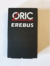 Erebus Oric Atmos sd card flash cart Oric1 picture