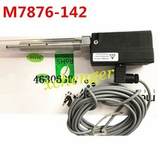 1pcs New Mcquay Energy Sensor M7876-142 FedEx or DHL picture