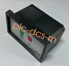 1PCS SMC-501B NEW Motor controller shipping Via DHL/Fedex picture
