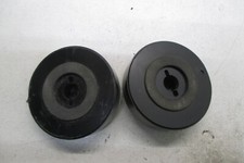 Replacement Feet for Sony CDP-295 picture