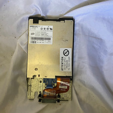 Teac FD-05HG 19307587-87 3.5