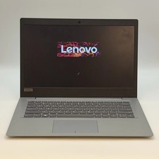 Lenovo IdeaPad 120S 81A5001UUS 14