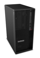 Lenovo Thinkstation P2 Tower Gen2 Ultra 7 265 Processor 32GB 512GB RTX 5060 W11P picture