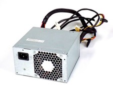 350 Watt HP 629015-001 S10-350P1A ATX Power Supply Power Supply Unit for ML110 G7 picture