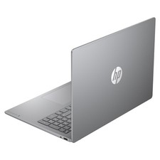 HP 16-cd0070wm HP OmniBook 5 Laptop 16-cd0xxx 16