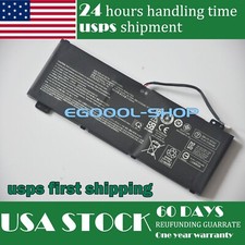 NEW Genuine AP18E7M Battery For Acer Nitro 5 AN515-54 Predator Triton 300 PT315 picture