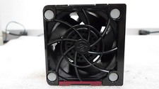 New Bulk HP  662520-001 654577-001  DL380p G8 Fan Assembly Module  picture
