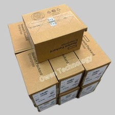 HPE 780767-001 758413-001 780664-B21 6TB SAS 6Gb/s 7.2K LFF SCC 3.5