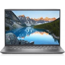 Dell Inspiron 13 5310 13.3