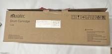 Muratec DK 2550 Drum Cartridge picture