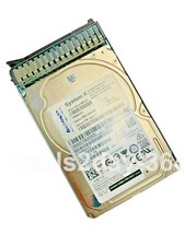 Lenovo/IBM 00AJ141 00AJ142 00AJ143 System X 1TB 2.5