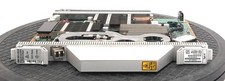 Ciena NTK539UH 005 100G WL3 OCLD Premium Long Haul C-Band 1xOTU4 Circuit Pack picture