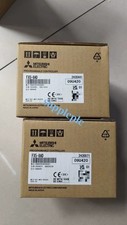 1PCS Mitsubishi module FX5-8AD Fast shipping#DHL or FedEx picture