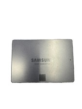 Samsung 860 QVO 2TB 2.5