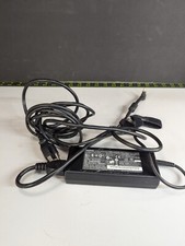 Genuine Panasonic 15.6V , 8.0A Toughbook Power Adapter CF-AA5803A picture