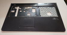 Genuine Dell Inspiron 17R N7110 17.3