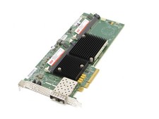 Cavium CN6870C-210NV-M8-3.0-G Mini DIMM DDR3 RAM Network Interface Card picture