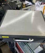 1PC USED BOSCH LBB4422/00 LBB 4422/00 Via DHL or FedEX picture