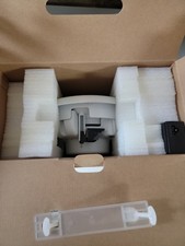 Ubiquiti Networks UAP-AC-EDU Wireless Access Point picture