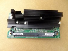 NetApp 110-00296 FAS8020 NVDIMM Memory Board picture
