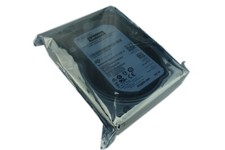 Lenovo 2TB 7.2K SAS 12Gb/s 3.5