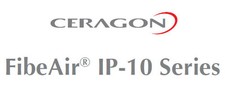 Ceragon FibeAir IP-10/10G 100Mbps Capacity Software License IP10-SL-CAP-100 picture