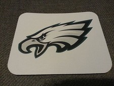 Philadelphia Eagles Mouse Pad picture