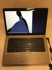 HP G62-234DX Laptop 15