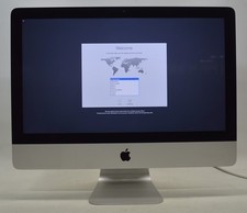 Apple iMac A1418 18,1 21.5