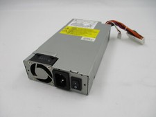 Delta Electronics DPSN-80AB A 80W Power Supply P/N: 471015200019 Tested Working picture
