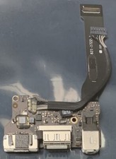 MacBook Air 13