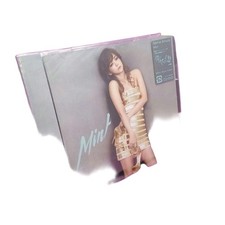 Namie Amuro Mint First Limited Edition DVD Unopened Japan picture