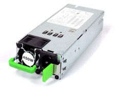 450 Watt Fujitsu S26113-E575-V52 DPS-450SB A Hot-Swap PSU Power Supply PSU picture