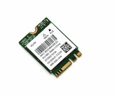 Dell D4V21 DW1820 QCNFA344A 802.11 ac WLAN Wireless Bluetooth WiFi Card TESTED picture