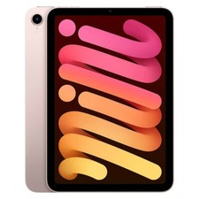 Apple iPad Mini 6 8.3