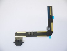 NEW Black System Charging Dock Cable 821-1716-A for iPad Air A1474 A1475 picture