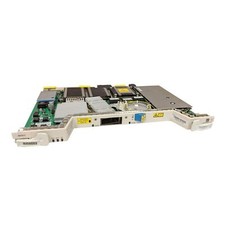 CISCO NCS2K-200G-CK-LIC 200G - CPAK MR LINE CARD - C-BAND picture