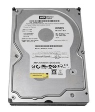 Western Digital WD2500YS-01SHB1 WD Caviar RE16 250GB 7200RPM 3.5