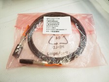 Cisco QSFP-H40G-CU3M 37-1317-03 CMPQAASCAC Passive Copper Direct-Attach Cable 3M picture