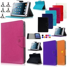 Gift Case For Sunshine T1 Elite Tablet 8''inch Universal Tablet Case Cover picture