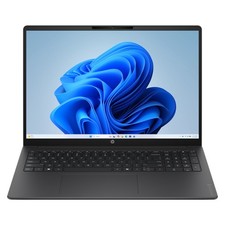 HP 16-bu0170wm OmniBook 3 16