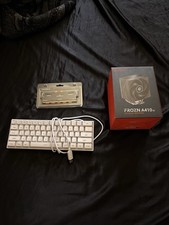 pc accessories picture