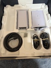 Starlink Flat High Performance Kit GEN2 picture