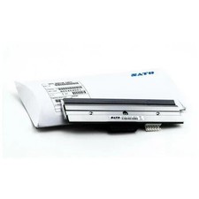 Sato R32975200 S86EX print head 203dpi (8 DPMM) picture