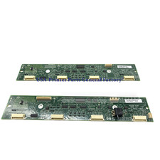 2X B4H70-67041 ISS PC Board For HP Latex 310 360 330 370 570 115 110 Ink Tubes picture